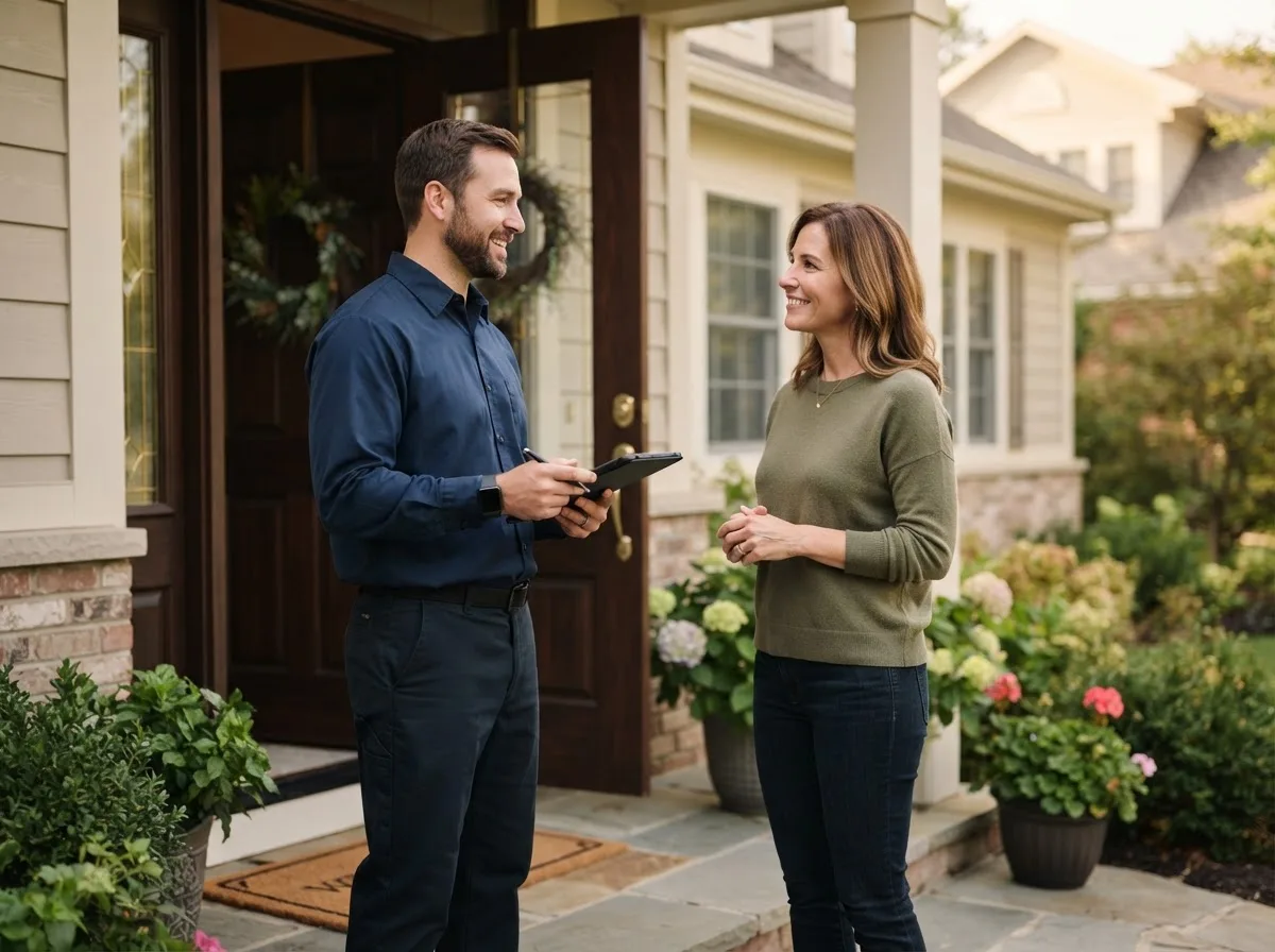 Water damage restoration FAQs for Mount Horeb, WI